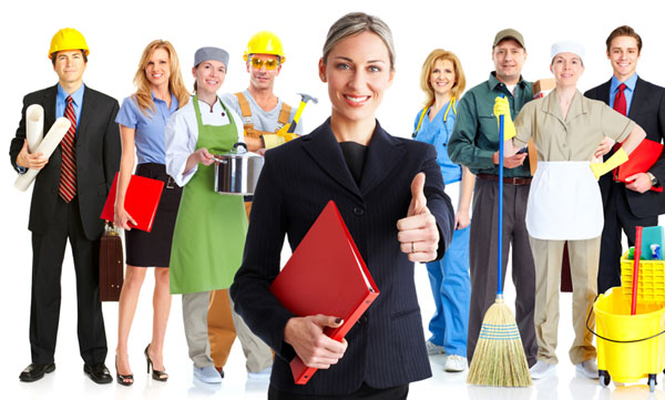 Haymana Büro Taşıma Hizmeti